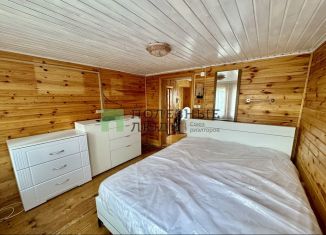 Дом на продажу, 52 м2, село Тарлаши, улица Заколюка, 45