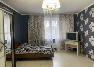 Сдам в аренду 2-комнатную квартиру, 85 м2, Рязань, улица Старая Дубрава, 1