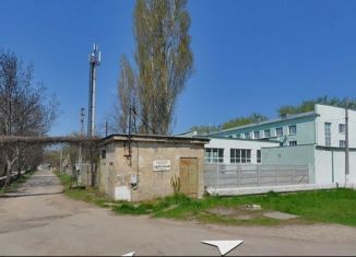 Продажа гаража, 28 м2, Керчь, улица Щорса