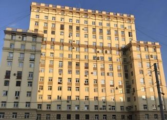 Сдаю 2-комнатную квартиру, 65 м2, Москва, Краснопрудная улица, 30-34с1, Краснопрудная улица