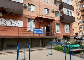 Продается помещение свободного назначения, 169 м2, Аксай, улица Фрунзе, 1/10