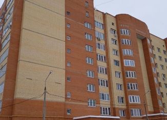 Продам 1-комнатную квартиру, 49.9 м2, Московская область