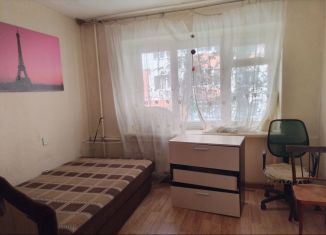 Аренда комнаты, 13 м2, Калуга, 1-й переулок Пестеля, 19А, Ленинский округ