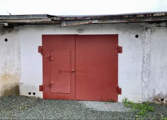 Продаю гараж, 26 м2, Артём
