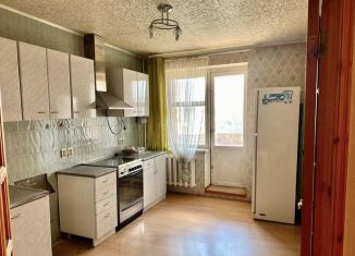 Продажа 3-ком. квартиры, 72 м2, Ростов-на-Дону, Университетский переулок, 82