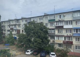 Продам 1-ком. квартиру, 31.3 м2, Кропоткин, Красная улица, 142