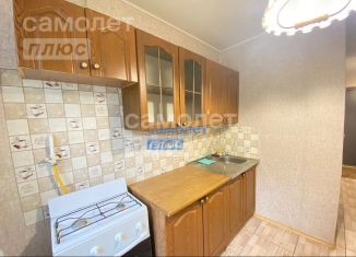 Продажа 1-комнатной квартиры, 32.9 м2, Хабаровский край, улица Запарина, 119