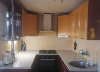 Продается дом, 71 м2, село Юца, улица Кирова