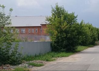 Дом на продажу, 50 м2, село Толмачёво, Колхозная улица, 2