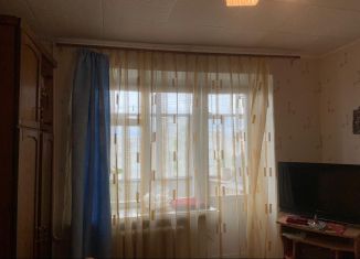 Сдам 3-комнатную квартиру, 52.6 м2, Глазов, проезд Монтажников