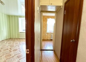 Продаю 1-ком. квартиру, 33 м2, Республика Башкортостан, улица Чапаева, 6Б