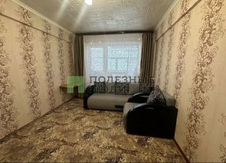 Продам 2-ком. квартиру, 44 м2, Нерюнгри, улица Карла Маркса, 25/1