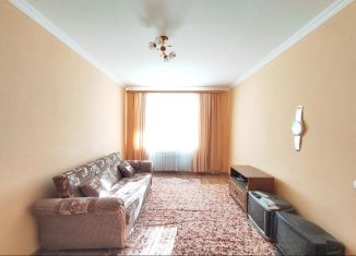 Продажа 1-комнатной квартиры, 35 м2, Ессентуки, Средняя улица, 9