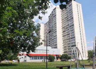 Квартира на продажу студия, 17.8 м2, Москва, улица Кухмистерова, 11, район Печатники