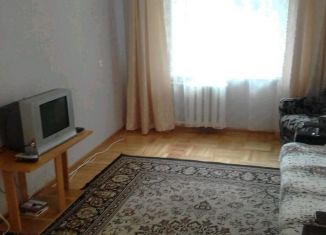 Сдается в аренду 1-ком. квартира, 30 м2, Майкоп, улица Чкалова