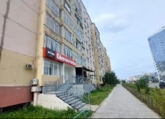 Продаю помещение свободного назначения, 67.9 м2, Саха (Якутия), улица Лермонтова, 58