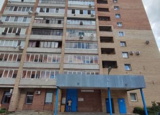 Продам 2-комнатную квартиру, 50 м2, Тольятти, улица Матросова, 27, Комсомольский район