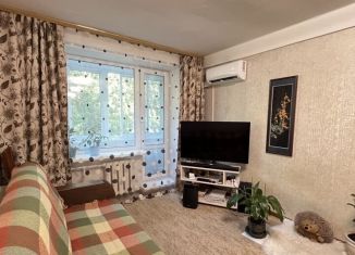 Продажа 1-ком. квартиры, 31 м2, Санкт-Петербург, Новосибирская улица, 3