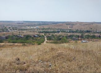 Продажа земельного участка, 6 сот., Керчь