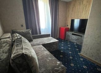 Сдается коттедж, 310 м2, Омск, Кировский округ, 1-я Островская улица, 16