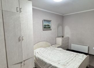 Сдаю комнату, 50 м2, Москва, Левобережная улица, район Ховрино