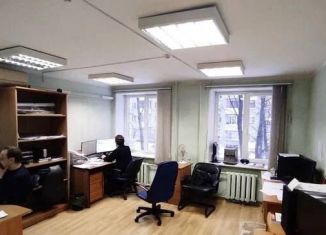 Продается квартира студия, 17.1 м2, Москва, ЮВАО, улица Паперника, 15