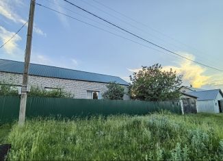 Продается дом, 108 м2, село Подлубово