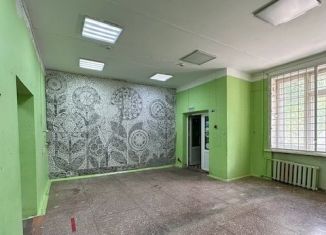 Сдам помещение свободного назначения, 112.8 м2, Соликамск, Набережная улица, 168