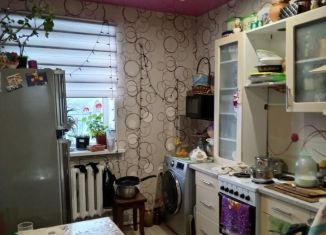 Продается дом, 60 м2, Заводоуковск, Совхозная улица