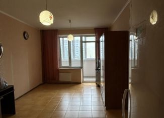 Аренда квартиры студии, 35 м2, деревня Борисовичи, Михайловская улица, 1