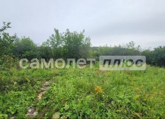 Продается земельный участок, 6.4 сот., Республика Башкортостан, Строительная улица, 60