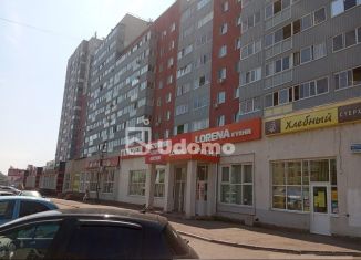 Сдам в аренду торговую площадь, 125 м2, Стерлитамак, улица Артёма, 70