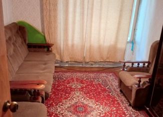 Комната в аренду, 10 м2, Москва, улица Красного Маяка, 13к2, район Чертаново Центральное