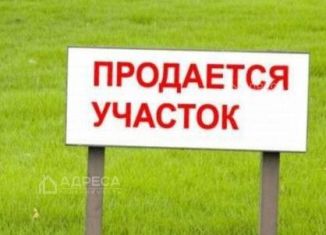 Продажа участка, 6 сот., село Кагальник, улица Замостье