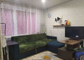 Продается квартира студия, 22 м2, Миасс, улица Маяковского, 76