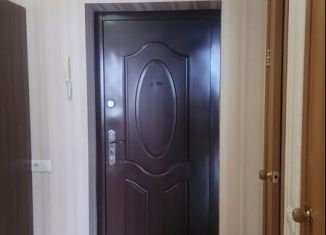 1-ком. квартира в аренду, 45 м2, Краснодар, улица Маяковского, 121, микрорайон Дубинка