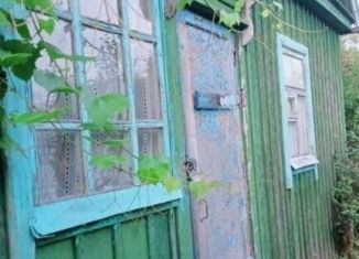 Земельный участок на продажу, 5 сот., Богородицк, улица Ленина