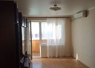 Продам 1-комнатную квартиру, 32.4 м2, посёлок городского типа Гаспра, Маратовская улица, 61