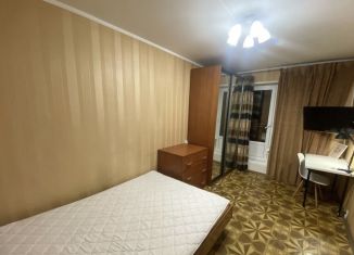 Сдается комната, 16 м2, Москва, улица Островитянова, 41к1, район Коньково