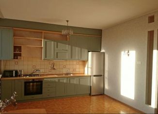 Продается 2-комнатная квартира, 56 м2, Ростов-на-Дону, проспект Чехова, 34, Кировский район