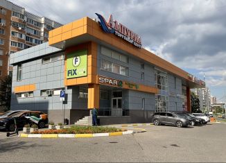 Продаю торговую площадь, 3300 м2, Москва, Южнобутовская улица, 58