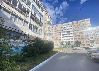 Продается 2-комнатная квартира, 48.1 м2, Пермский край, улица Цифриновича, 19