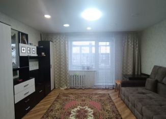 Продам 2-комнатную квартиру, 54 м2, Гурьевск, Партизанская улица, 16