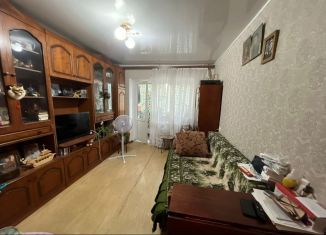 2-ком. квартира на продажу, 43 м2, Ростовская область, Народная улица, 62/2