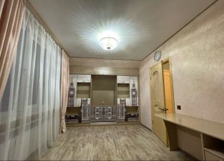 Продажа дома, 90 м2, Пермский край, улица Суворова, 2А