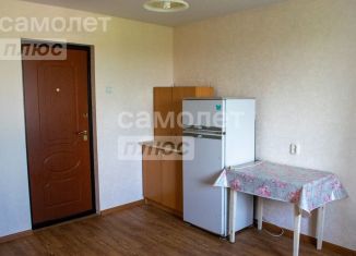 Продается комната, 13.2 м2, Чувашия, Советская улица, 9