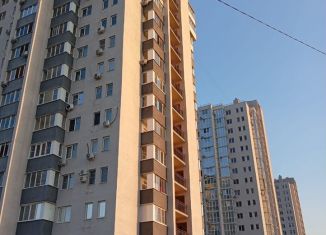 Продажа 2-комнатной квартиры, 62 м2, Волгоградская область, улица 40 лет Победы, 5