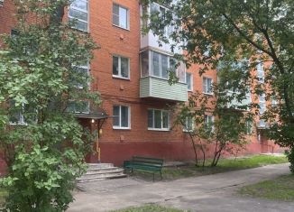 Продаю 1-ком. квартиру, 30.6 м2, Московская область, улица Жуковского, 14