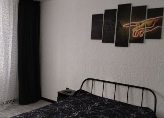 Продажа однокомнатной квартиры, 37 м2, Кингисепп, Крикковское шоссе, 32