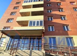 Продам трехкомнатную квартиру, 67.3 м2, Ярославль, Дзержинский район